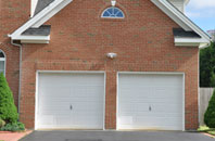 free Hurworth On Tees garage construction quotes
